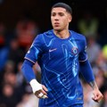125 miliona funti za čudo od transfera! Enco Fernandes: Nisam oklevao ni trenutka