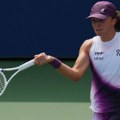 Švjontek gazi na US Openu: Poljakinja ubedljivo do trećeg kola!