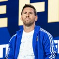 Mesi postaje gazda! Legendarni Argentinac na korak od kupovine španskog kluba, gradonačelnik otkrio detalje!