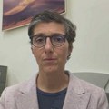 Maja Sever o hajci na novinara N1: Odgovornost ima ime i prezime, neko je službenu prepisku poslao tabloidima