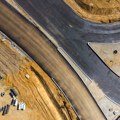 Država usvojila nova pravila za kapitalne projekte - Republički od 20 miliona, lokalni od 2 miliona EUR