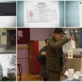 SNS potrošio 263 miliona dinara na lokalne izbore, svi ostali zajedno tek 11 miliona