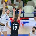 Ko je Dražen Luburić: Postao heroj Srbije, s 38 poena dobio Holandiju, naslednik je Miljkovića i Atanasijevića
