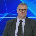 Sporni sporazumi i prekvalifikacije dela: Ko je tužilac Marković koji ponovo preti hapšenjem građanima zbog slučaja "zvučni…