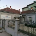 Na SNS listi nema Marka Milenkovića iz Žitorađe, a nema nikog ni iz Kuršumlije