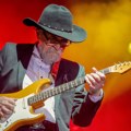 "Naše vreme tek dolazi": Legendarni Smak najavio veliki koncert u Areni za 16. decembar