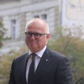 Suđenje za pad nadstrešnice na čekanju: Branioci Vesića, Dimoski i Tanasković traže zaštitu zakonitosti