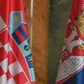 Udruženje branitelja iz Hrvatske traži proveru javnog delovanja umetnika pre ulaska u zemlju
