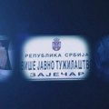 VJT u Zaječaru: Podnet zahtev za pokretanje postupka protiv maloletnika za nehatno lišenje života