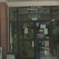 Danica Grujičić: Mnogo para uloženo u zdravstvo, a glavni problem nije rešen, naprednjaci uspeli da upropaste čak i dobre ideje…