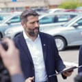 „Funkcija gradonačelnika ne sme da bude zaštita od policije, tužilaštva i zakona“: Opozicija o tvrdnjama odbornice…