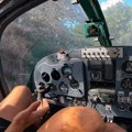 Bošković (Srce): Ulazak stranih influensera na batajnički aerodrom je državna sramota i dokaz posrnuća vojske