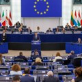 Evropska unija pooštrava ograničenja za štetne suspstance