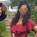 Један траг одредиће да ли је убијена: Патолог открива кључне детаље о телу Марије Кепић пронађеном после 6 година