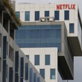 „Netfliksˮ otpušta oko 1.000 zaposlenih
