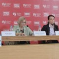 CEPRIS predstavio analizu odluka RIK-a i Upravnog suda: Tri puta više prigovora nego na prethodnim izborima, usvojena samo dva