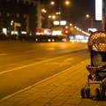Neverovatno: Papir otkrio jezivi zločin u komšiluku! Žena osumnjičena da je pre pet godina ubila svoju bebu