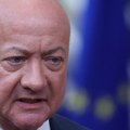 Austrija najavila veto na budžet EU za period od 2028. do 2034. godine