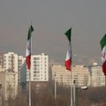 Komisija UN tvrdi da je Izrael nastavio genocidne radnje u Gazi i tokom prekida vatre