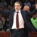 Prve reči Ibona Navara posle ubedljive pobede Zvezde: "Kada jedna osoba hoće nešto da proda..."