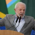 Kako je Lula preokrenuo izborni rezultat u Brazilu: Mladi i društvene mreže u fokusu kampanje