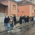 Znanjem za Čačak: Prijava Tužilaštvu zbog sumnje da se uništava dokumentacija u Gradskoj upravi