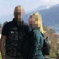 Deca gledala kako im monstrumi ubijaju sestru (3): Otkriveni jezivi detalji zločina u Švajcarskoj za koji je osumnjičen par…
