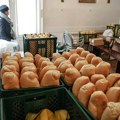 Pojeftinio hleb “Sava”: Pekari će sniziti i cene ostalih peciva, što može dodatno da uspori inflaciju