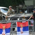 Srbija i Kosovo: Srbi nastavljaju proteste na severu, Vučić traži ustupke Prištine kao preduslov za nove izbore