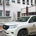 "Tretirala ih kao najveće kriminalce": Kancelarija za KiM: Kosovska policija maltretirala osoblje Doma zdravlja u Štrpcu