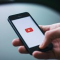 YouTube snižava prag za dobivanje prava na monetizaciju