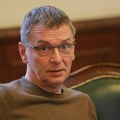 Jovanović: Skupština će se svima ogaditi, biće sve gore i gore