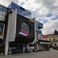 Tender konačno završen, beogradska firma ipak sređuje fasadu pirotskog Doma kulture