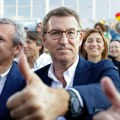Analitičari o izborima u Španiji: Kako će rezultati uticati na evropske desničare?