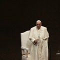 Poseta u senci skandala u Portugalu: Papa Franja obećao nastavak reformi, pozvao Evropu da preuzme ulogu mirotvorca