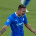 Srbin veća zvezda od Ronalda! Sergej Milinković Savić nokautirao šampiona, rivalima puk'o film, hteli da ga biju (video)