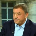 Sahranjen kontroverzni bugarski biznismen: Više od 400 ljudi na oproštaju od Alekseja Petrova, među njima i olimpijska…