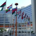Generalna skupština UN usvojila rezoluciju na predlog Beograda