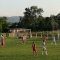 Još jedan poraz "gatovaca" u Prvoj ligi Srbije