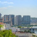 RGZ: Tržište nekretnina u Srbiji transparentno, pouzdano i predvidljivo