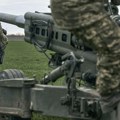 Rusija u UN: Mnoge zemlje shvataju da pumpanje Ukrajine oružjem sprečava mir