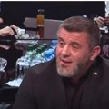 Bakirov jurišnik Salko Zildžić uhapšen u Srbiji? Kod sebe imao pištolj