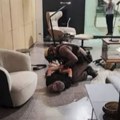 Tajland: dečak koji se sumnjiči za pucnjavu u tržnom centru imao nervni slom