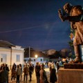 U Kragujevcu počinje xviii Joakimfest