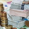 U Leskovcu 60 miliona iz budžetskih rezervi daju za udžbenike, u Nišu i Vranju ćute na šta će da potroše taj novac