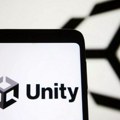 Unity otpušta 265 radnika