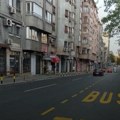 Sarajevska više nije kao što je bila! Evo šta se sve promenilo kada je ova poznata beogradska ulica u pitanju!