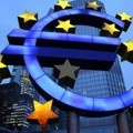 Eurozona ovog ljeta zapala u blagu recesiju