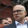 Vučević o vraćanju obaveznog vojnog roka: Nećemo odustati, Vojska se ne raspada