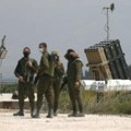 Hezbolah ispunio jezivo obećanje Sever Izraela zasut raketama zbog ubistva lidera Hamasa